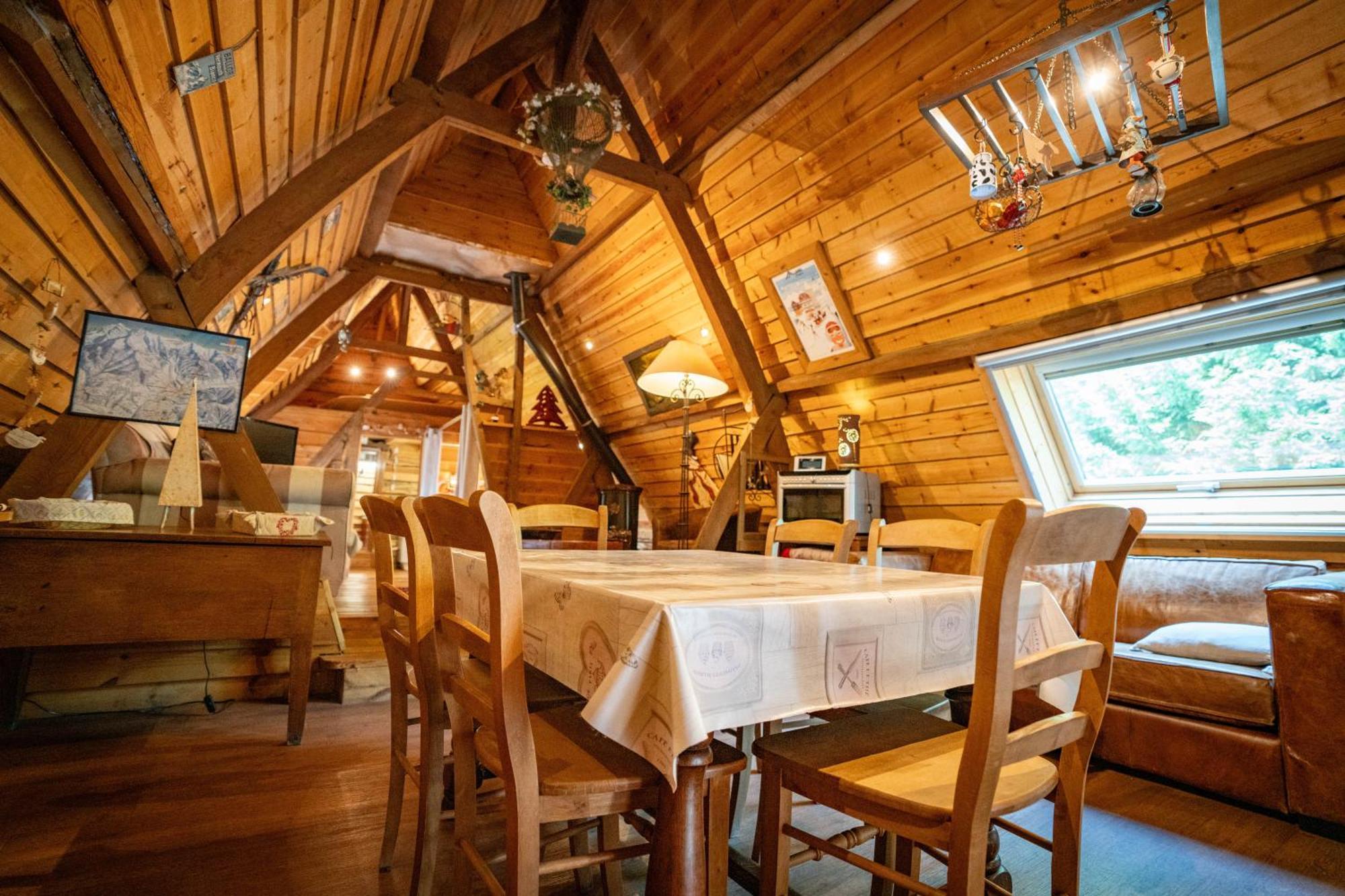Bed and Breakfast La Ferme Des Templiers De Flechinelle Enquin-les-Mines Zewnętrze zdjęcie